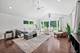 209 Eastwood, Barrington, IL 60010
