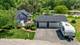 209 Eastwood, Barrington, IL 60010