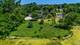 209 Eastwood, Barrington, IL 60010