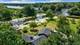 209 Eastwood, Barrington, IL 60010