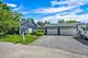 209 Eastwood, Barrington, IL 60010