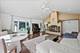 209 Eastwood, Barrington, IL 60010