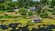 209 Eastwood, Barrington, IL 60010