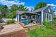 209 Eastwood, Barrington, IL 60010