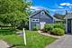 209 Eastwood, Barrington, IL 60010
