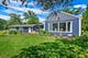 209 Eastwood, Barrington, IL 60010