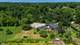 209 Eastwood, Barrington, IL 60010