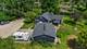 209 Eastwood, Barrington, IL 60010
