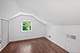 209 Eastwood, Barrington, IL 60010