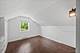 209 Eastwood, Barrington, IL 60010