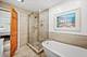 209 Eastwood, Barrington, IL 60010