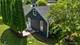 209 Eastwood, Barrington, IL 60010