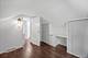 209 Eastwood, Barrington, IL 60010