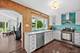209 Eastwood, Barrington, IL 60010