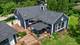 209 Eastwood, Barrington, IL 60010