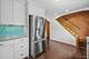 209 Eastwood, Barrington, IL 60010