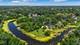 209 Eastwood, Barrington, IL 60010