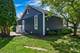 209 Eastwood, Barrington, IL 60010