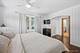 209 Eastwood, Barrington, IL 60010