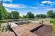 209 Eastwood, Barrington, IL 60010