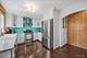 209 Eastwood, Barrington, IL 60010