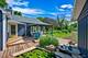 209 Eastwood, Barrington, IL 60010