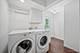209 Eastwood, Barrington, IL 60010