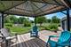 209 Eastwood, Barrington, IL 60010