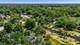 209 Eastwood, Barrington, IL 60010