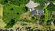 209 Eastwood, Barrington, IL 60010