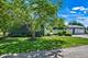 209 Eastwood, Barrington, IL 60010