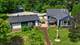 209 Eastwood, Barrington, IL 60010