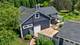 209 Eastwood, Barrington, IL 60010