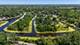 209 Eastwood, Barrington, IL 60010
