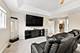 15913 S Selfridge, Plainfield, IL 60586