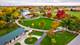 15913 S Selfridge, Plainfield, IL 60586