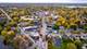 15913 S Selfridge, Plainfield, IL 60586