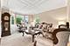 15913 S Selfridge, Plainfield, IL 60586