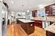 15913 S Selfridge, Plainfield, IL 60586