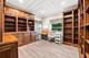 15913 S Selfridge, Plainfield, IL 60586