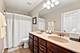 15913 S Selfridge, Plainfield, IL 60586