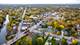 15913 S Selfridge, Plainfield, IL 60586