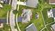 15913 S Selfridge, Plainfield, IL 60586