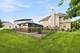 15913 S Selfridge, Plainfield, IL 60586