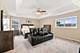 15913 S Selfridge, Plainfield, IL 60586