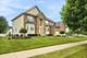 15913 S Selfridge, Plainfield, IL 60586