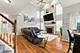 15913 S Selfridge, Plainfield, IL 60586