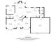 15913 S Selfridge, Plainfield, IL 60586