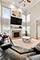 15913 S Selfridge, Plainfield, IL 60586