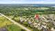 15913 S Selfridge, Plainfield, IL 60586